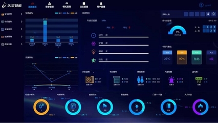 2021年安博會(huì)與高交會(huì)同期合并舉辦12.26日達(dá)實(shí)與您相約深圳-會(huì)員動(dòng)態(tài)-中國(guó)安全防范產(chǎn)品行業(yè)協(xié)會(huì)