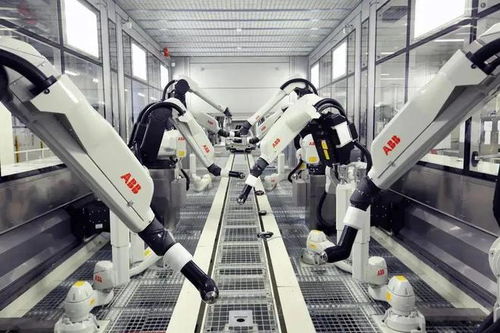 中國與瑞士自貿協(xié)定升級談判啟動 大數(shù)據(jù)視角下的行業(yè)受益分析