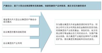 國企財(cái)務(wù)管理提升路徑研究——中大咨詢視角