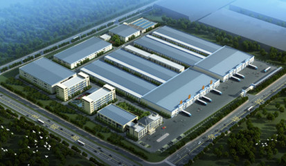 肉制品加工工程的平面設計 優(yōu)化食品安全與生產(chǎn)效率