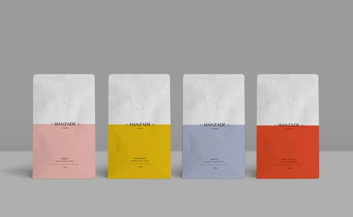 顏值即競爭力 優(yōu)秀包裝與畫冊(cè)設(shè)計(jì)如何為產(chǎn)品賦能